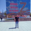 ���������� �����������, ���� ������� ����, 28 ���, ������������ ��� ������, ����� � ���������