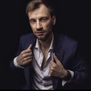  ,   Andrei, 46 ,   ,   , c , 