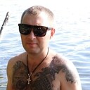 ���������� �����, ���� ������� ������, 36 ���, ������������ ��� ������, ����� � ���������, c�������� ���������