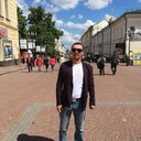 ���������� ������, ���� ������� ������, 42 ����, ������������ ��� ������, ����� � ���������, c�������� ���������