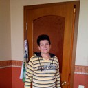 ���������� ���������, ���� ������� ������, 54 ����, ������������ ��� ������, ����� � ���������, c�������� ���������