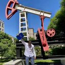 ���������� �������, ���� ������� ���������, 26 ���, ������������ ��� ������, ����� � ���������