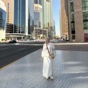 ���������� ������, ���� ������� �������, 52 ����, ������������ ��� ����� � ���������, c�������� ���������