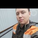 ���������� ������, ���� ������� Denis, 31 ���, ������������ ��� ������, ����� � ���������, c�������� ���������