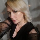 ���������� �����, ���� ������� �����, 57 ���, ������������ ��� ������, ����� � ���������, c�������� ���������, ���������