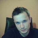  ,   , 33 ,   ,   , c 
