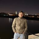 ���������� ������, ���� ������� �����, 28 ���, ������������ ��� ������, ����� � ���������