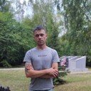 ���������� �������, ���� ������� ������, 37 ���, ������������ ��� ������, ����� � ���������, c�������� ���������