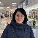 ���������� ������ ��������, ���� ������� ���, 51 ���, ������������ ��� ����� � ���������, c�������� ���������