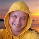 ���������� �����-���������, ���� ������� ������������, 51 ���, ������������ ��� ����� � ���������, c�������� ���������