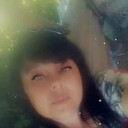  ,   , 41 ,   c 