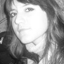 ���������� ���������, ���� ������� ����, 32 ����, ������������ ��� ������