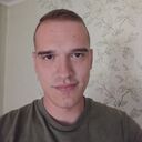 ���������� �����, ���� ������� �����, 32 ����, ������������ ��� ������, ����� � ���������, c�������� ���������