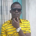  Cotonou,   Kaka, 34 ,   ,   , c 
