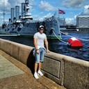 ���������� �����-���������, ���� ������� ���, 33 ����, ������������ ��� ������, ����� � ���������, c�������� ���������, ���������