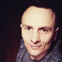  ,   DzimitryiUp, 40 ,   ,   