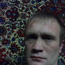 ���������� ���������, ���� ������� ���������, 49 ���, ������������ ��� ������