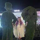  ,   , 38 ,   ,   