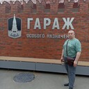  ,   , 49 ,   ,   , c , 