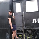  ,   Alexei, 29 ,   