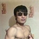  ,   , 30 ,   
