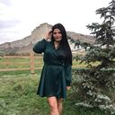 ���������� ������, ���� ������� �������, 34 ����, ������������ ��� ������, ����� � ���������