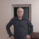 ���������� ������, ���� ������� ��������, 72 ����, ������������ ��� ������, ����� � ���������, c�������� ���������, ���������