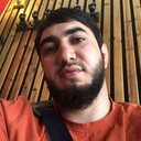 ���������� ������, ���� ������� �����, 28 ���, ������������ ��� ������, ����� � ���������, c�������� ���������, ���������