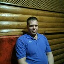 ���������� ������������, ���� ������� ���������, 45 ���, ������������ ��� ������, ���������