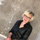 ���������� �����, ���� ������� Tatyana, 50 ���, ������������ ��� ������, ����� � ���������, c�������� ���������, ���������