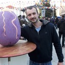 ���������� �������, ���� ������� ����, 37 ���, ������������ ��� ������, ����� � ���������, c�������� ���������