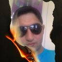  ,   RODIN, 34 ,   