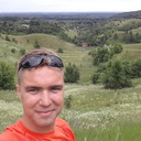 ���������� ����, ���� ������� ����, 35 ���, ������������ ��� ������, ����� � ���������, c�������� ���������