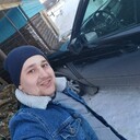 ���������� ������, ���� ������� �������, 33 ����, ������������ ��� ������, ����� � ���������, c�������� ���������