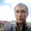  -,   , 37 ,   ,   