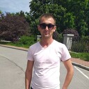 ���������� ��������������, ���� ������� ������, 32 ����, ������������ ��� ����� � ���������, c�������� ���������, ���������