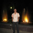  ,   Dimon, 34 ,  