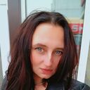  ,   , 30 ,   c 