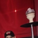 ���������� ���������, ���� ������� ����, 27 ���, ������������ ��� ������, ����� � ���������