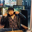 ���������� �������, ���� ������� Ali, 28 ���, ������������ ��� ����� � ���������, c�������� ���������