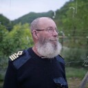  ,   , 75 ,     , c , 