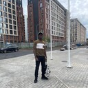 ���������� �����-���������, ���� ������� �����, 28 ���, ������������ ��� ������, ����� � ���������