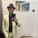 ���������� �����������-��-�����, ���� ������� �������, 32 ����, ������������ ��� ������, ����� � ���������