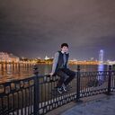 ���������� ������������, ���� ����� ����, 22 ����, ������������ ��� ������, ����� � ���������, c�������� ���������