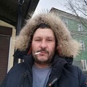 ���������� ������, ���� ������� ������, 46 ���, ������������ ��� ������, ����� � ���������, c�������� ���������