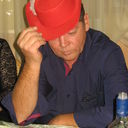  ,   , 62 ,   ,   , c 