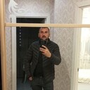 ���������� ������������, ���� ������� �����, 41 ���, ������������ ��� ������, ����� � ���������