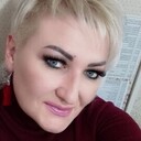  ,   , 43 ,   c 