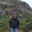 ���������� �����������, ���� ������� ����, 47 ���, ������������ ��� ������, ����� � ���������, c�������� ���������