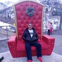 ���������� ������, ���� ������� �������, 48 ���, ������������ ��� ������, ����� � ���������